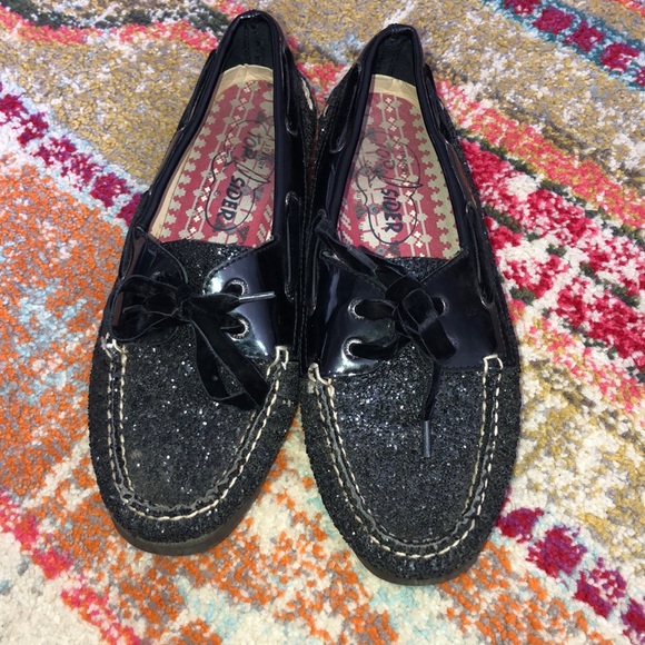 Sperry top sider shoes - Picture 2 of 5